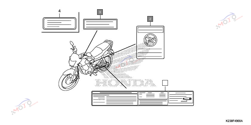 Engine Diagram